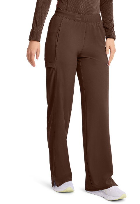 Cherokee Pant IN028A