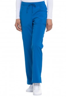 Medical Pant DK010 RYPS