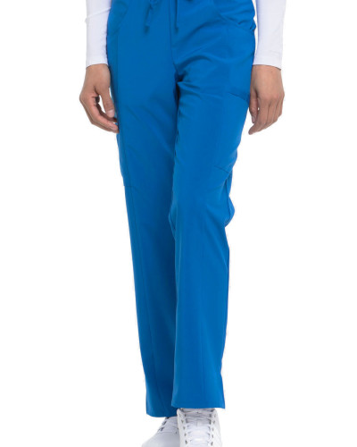 Dickies bikses DK010
