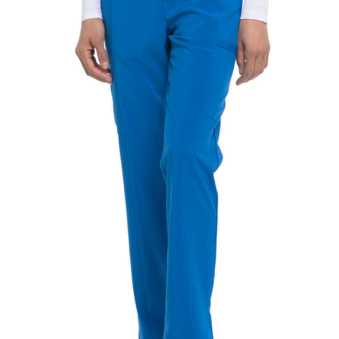 Dickies bikses DK010