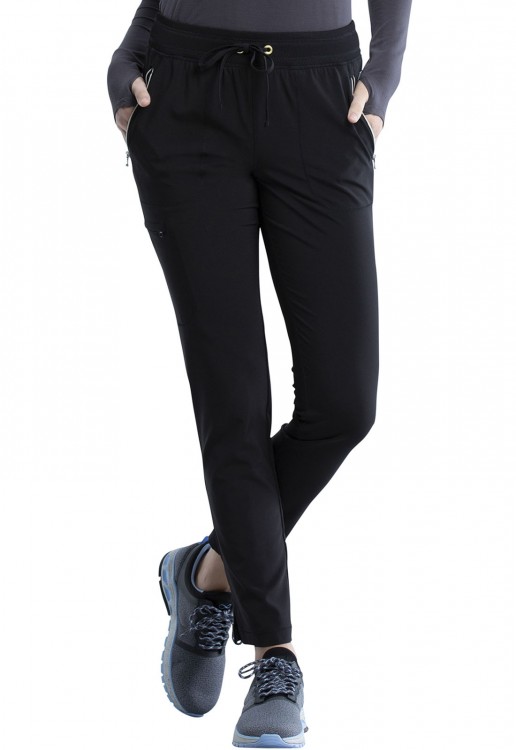 Medical pants CK135A 