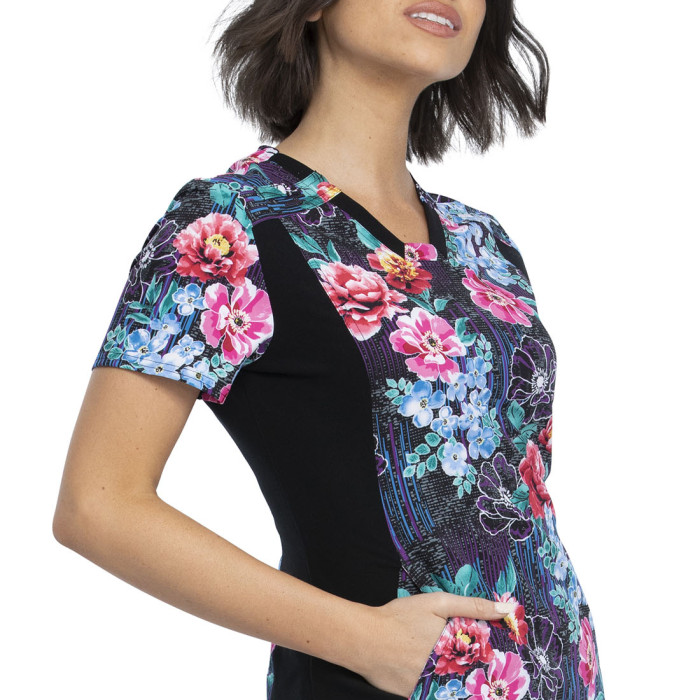 Medicīnas krekls  CK641