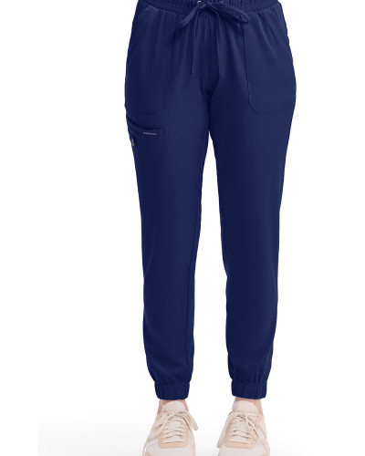 Healing Hands Renee Jogger HHE9575