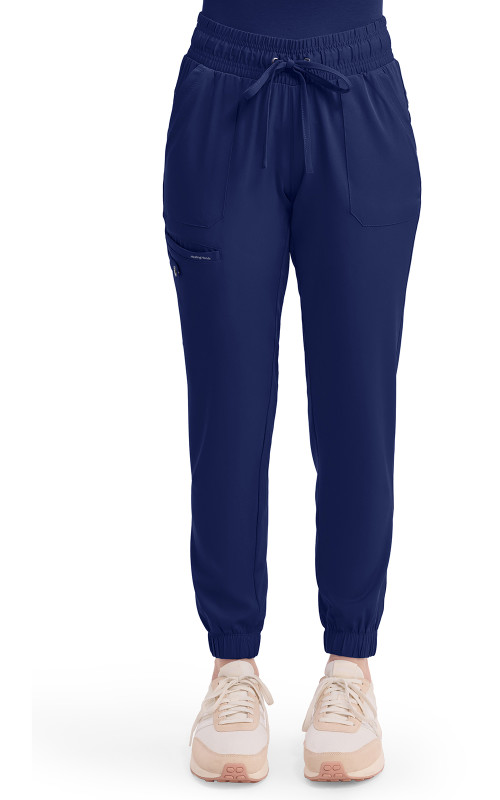 Healing Hands Renee Jogger HHE9575