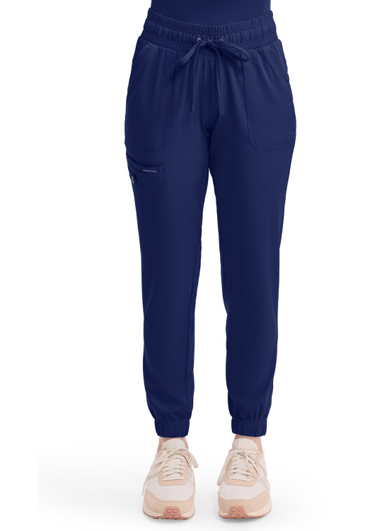 Healing Hands Renee Jogger HHE9575