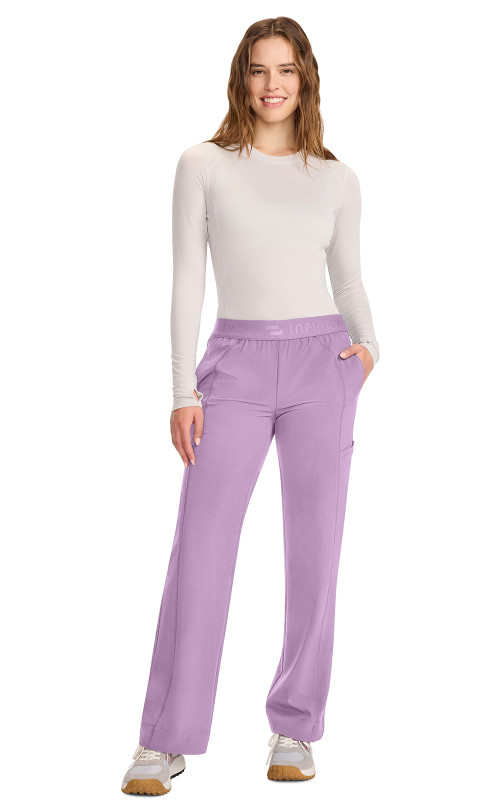 Cherokee Pant IN011A