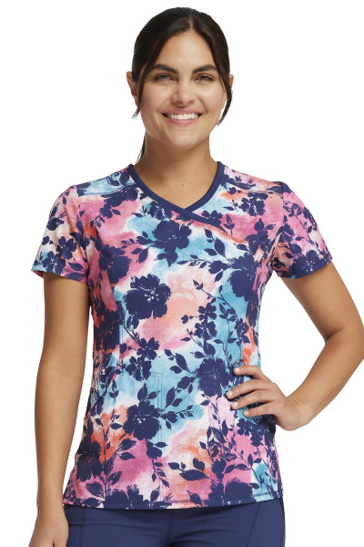 Print CK608