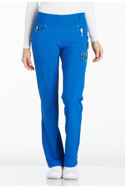 Medical pants CK002T long