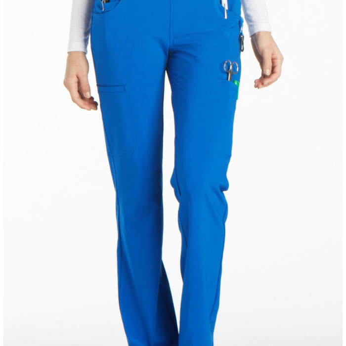 Cherokee bikses CK002T (Pagarinātās)