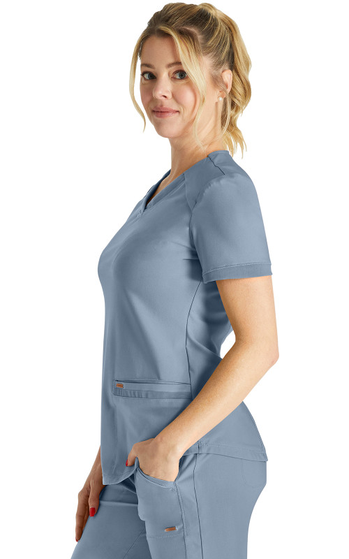 Cherokee blūze CK840