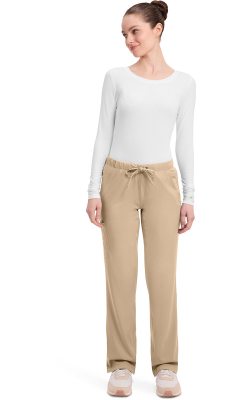 Healing Hands Rebecca Pant  9560T (PAGARINĀTĀS)