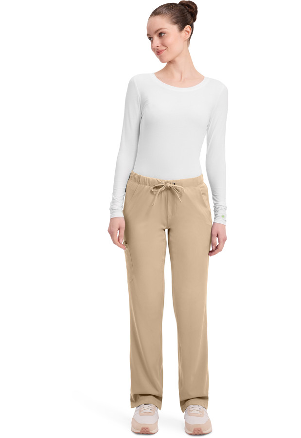 Healing Hands Rebecca Pant  9560T (PAGARINĀTĀS)