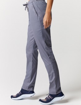 Medical Skinny Pant J95039 Tall 