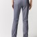 Medical Skinny Pant J95039 Tall 