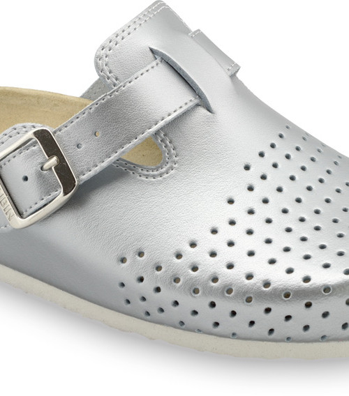 GRUBIN BEOGRAD 133670