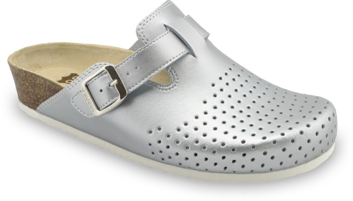 GRUBIN BEOGRAD 133670