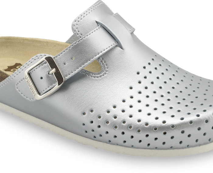 GRUBIN BEOGRAD 133670