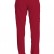 Медицинские брюки DK010 RED 