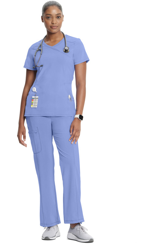 Cherokee blūze CKE2625A