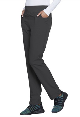 Medical trousers HS070 PEWH