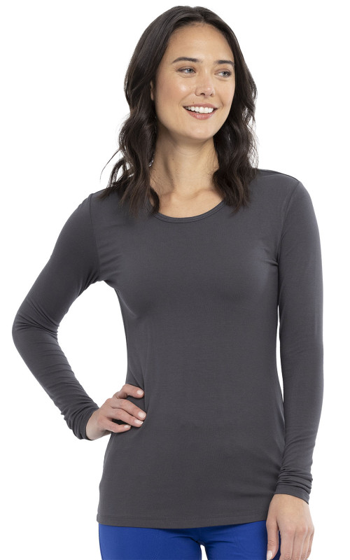 Cherokee apakškrekls 4881