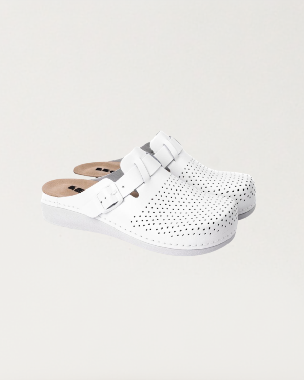 LEON Women's Slippers 5001
