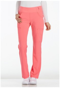 Medical Pant CK002 KAPK