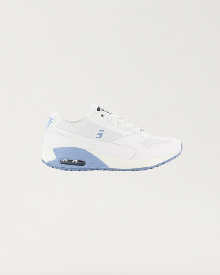 OXYPAS ELA