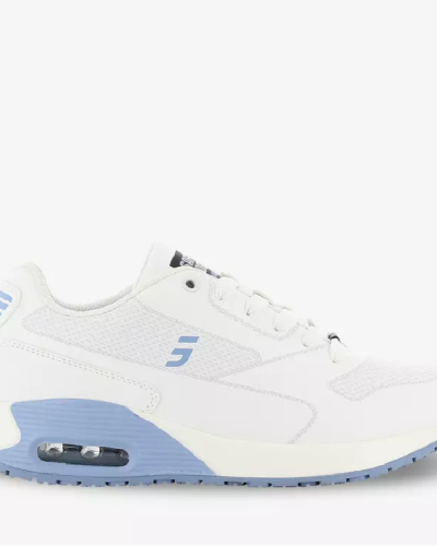 OXYPAS ELA