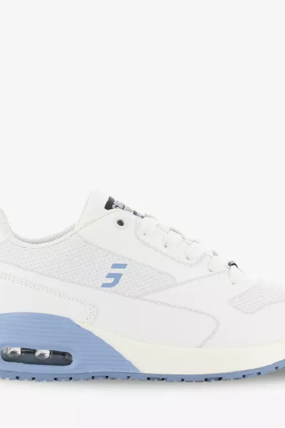 OXYPAS ELA