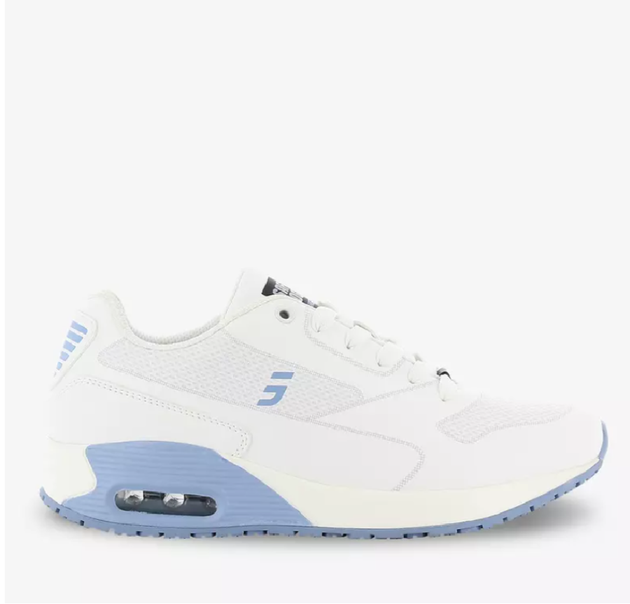 OXYPAS ELA