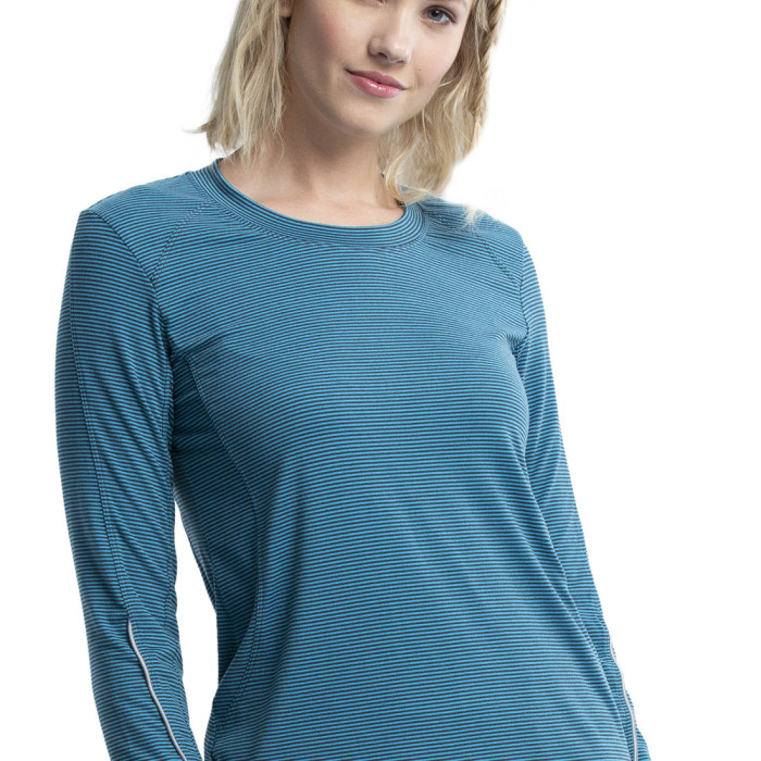 Cherokee apakškrekls CK765