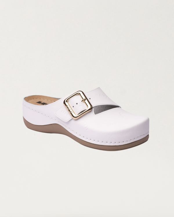 LEON Women's Slippers 933