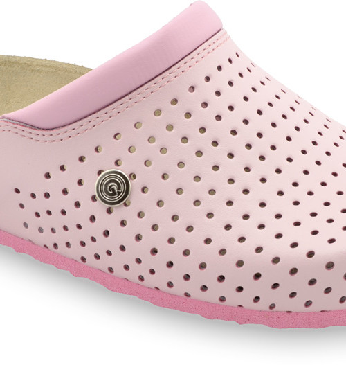 GRUBIN BEOGRAD 133510