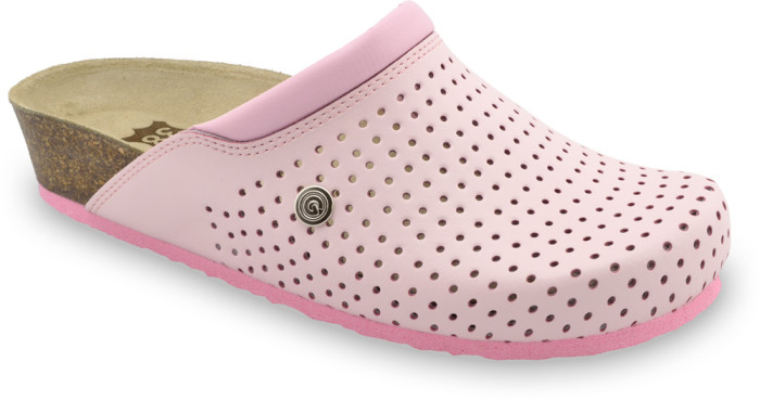 GRUBIN BEOGRAD 133510