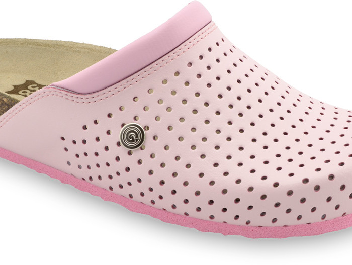 GRUBIN BEOGRAD 133510