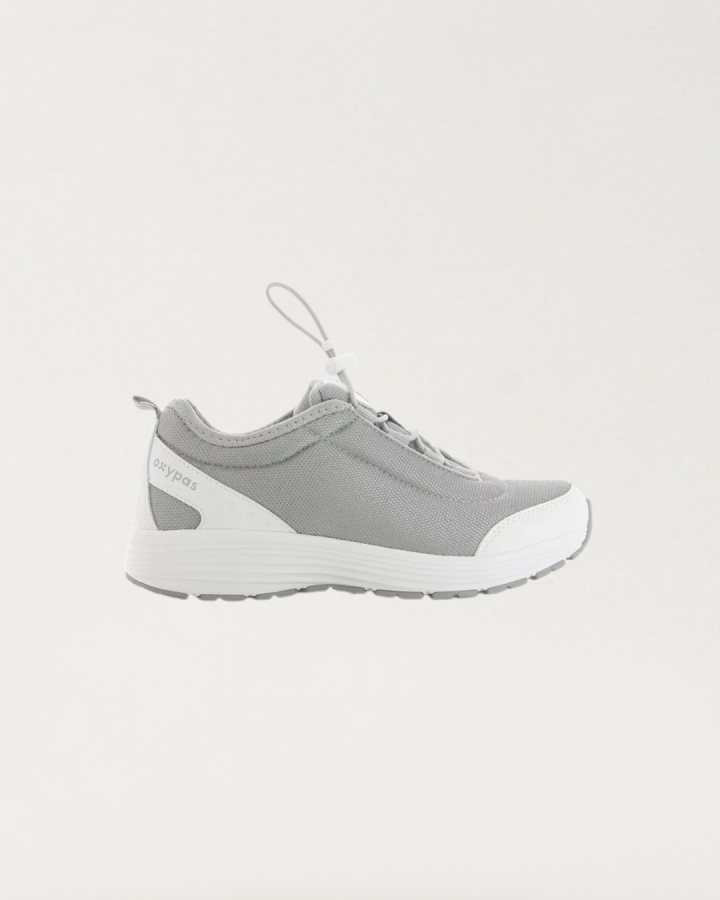 OXYPAS MAUD