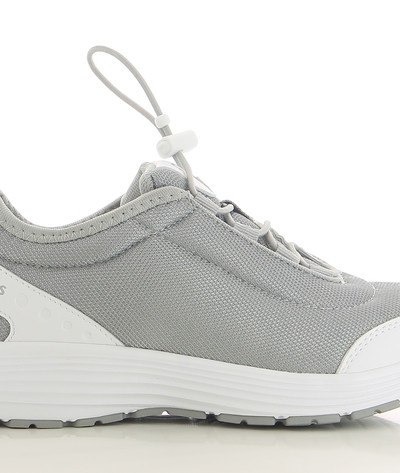 OXYPAS MAUD