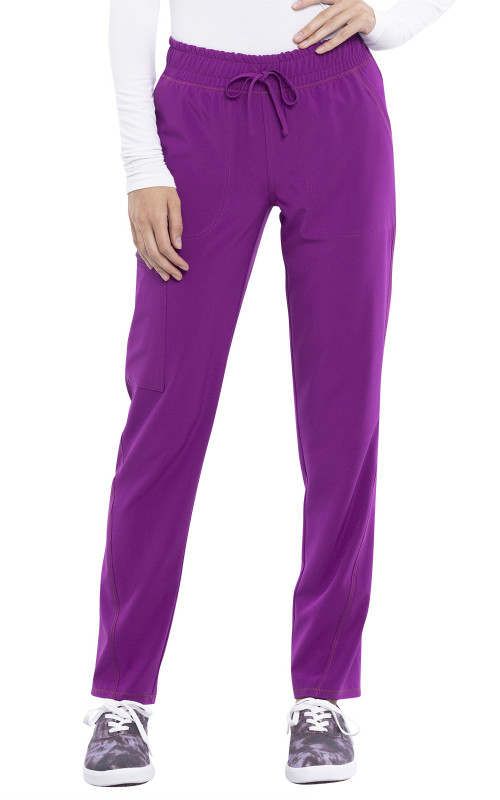 Cherokee bikses CKA184