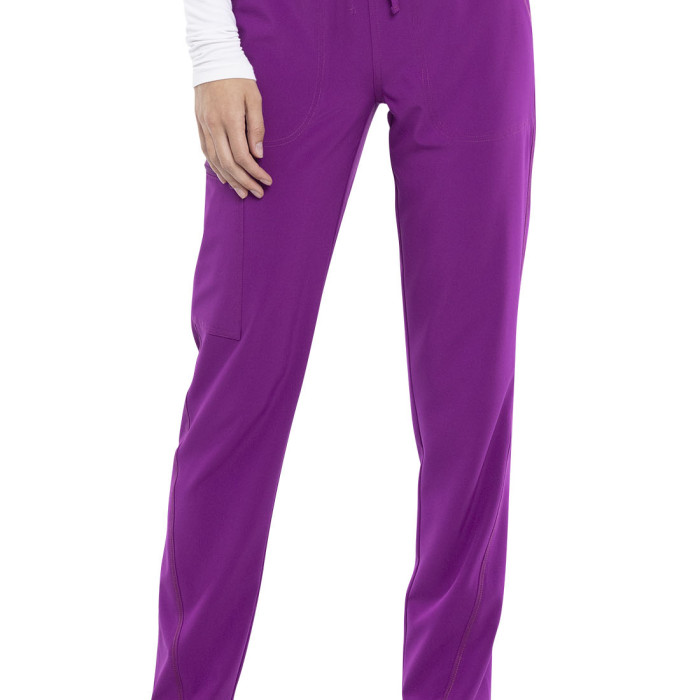 Cherokee bikses CKA184