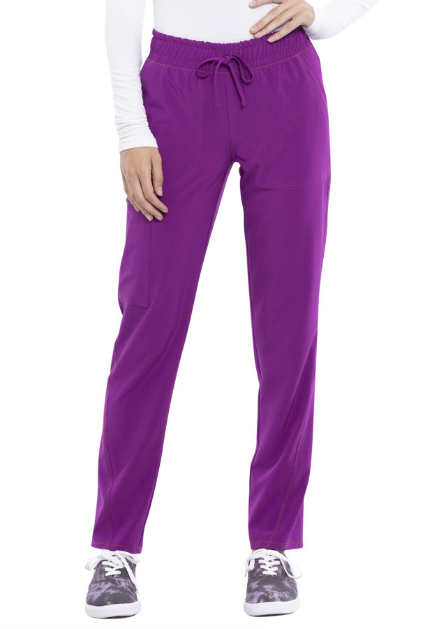 Cherokee bikses CKA184