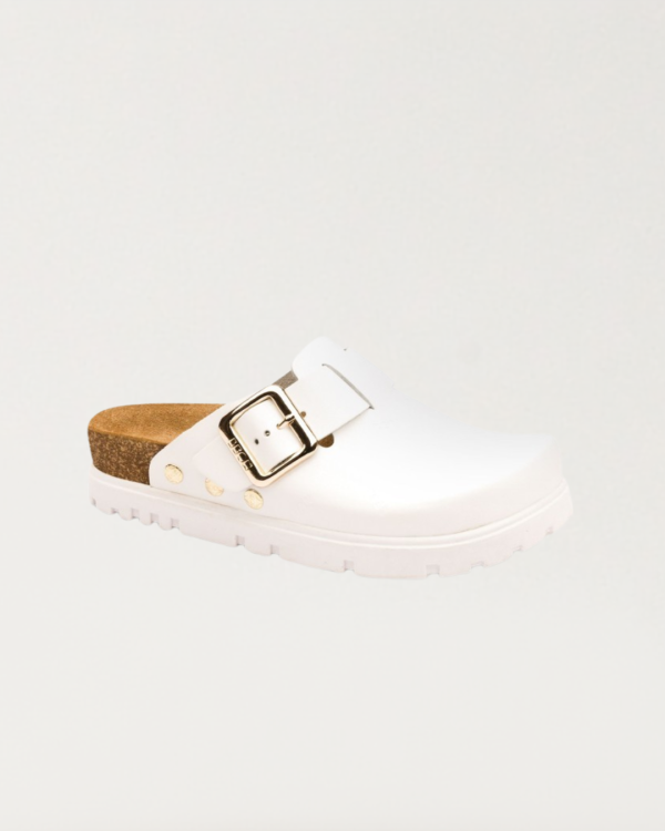 LEON Women's Slippers 6000