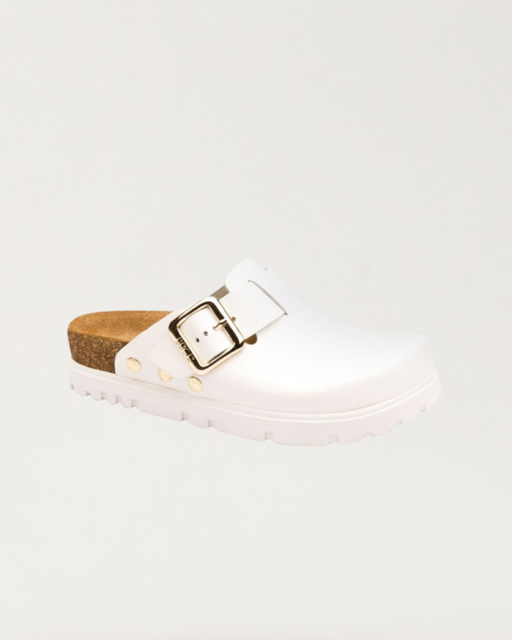 LEON Women's Slippers 6000