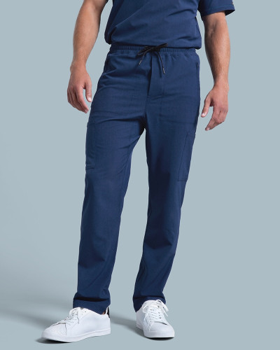 Jaanuu bikses J85003