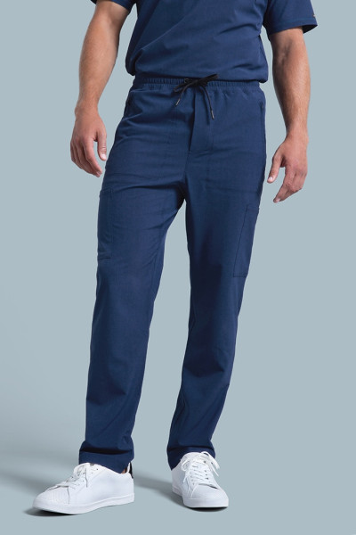 Jaanuu bikses J85003