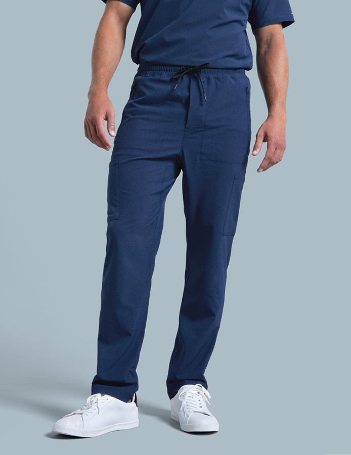 JAANUU брюки J85003