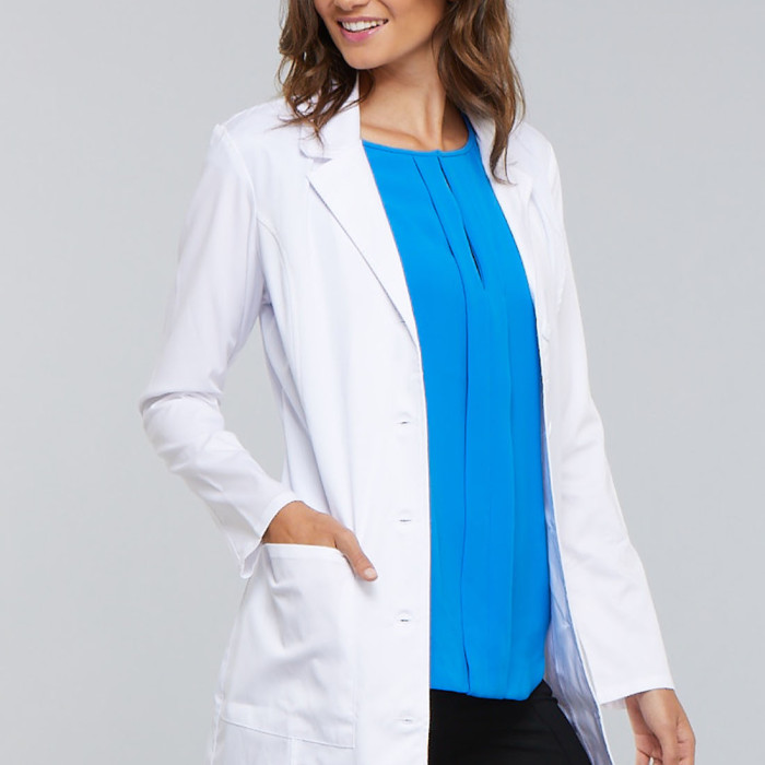 Cherokee halāts wwe4439