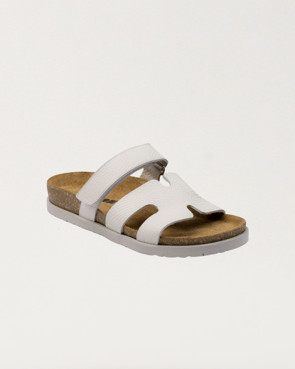 LEON Women's Slippers 7032