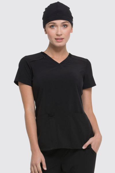 Dickies medicīnas cepure DK502