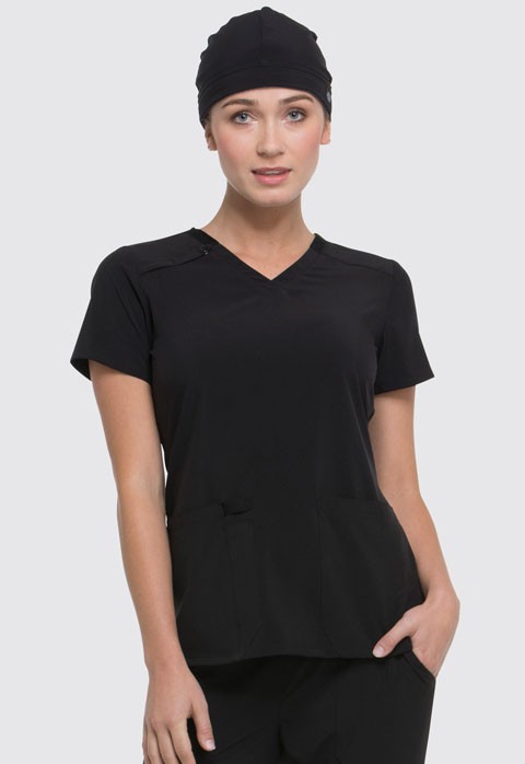 Dickies medicīnas cepure DK502